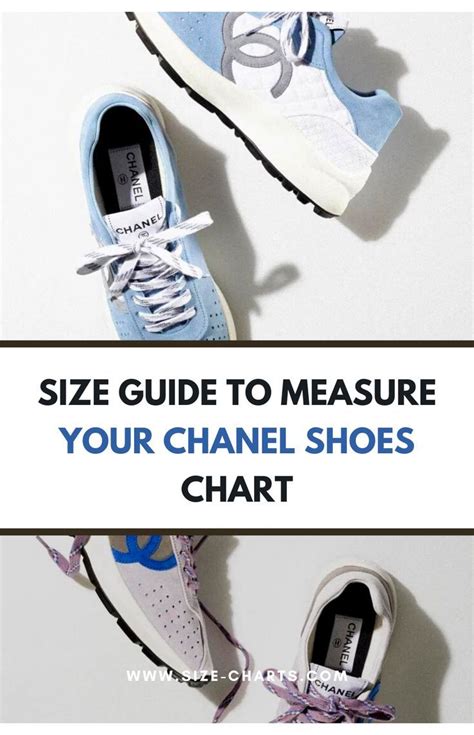 chanel shoe size 37 conversion|how big are chanel shoes.